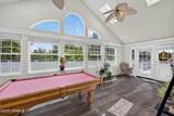 213 78th Ave - Photo 21