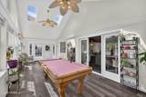 213 78th Ave - Photo 22