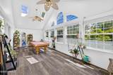 213 78th Ave - Photo 23