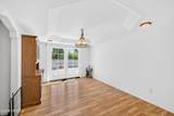 213 78th Ave - Photo 24