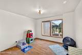 213 78th Ave - Photo 25