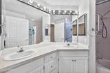 213 78th Ave - Photo 26