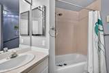 213 78th Ave - Photo 27