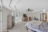 213 78th Ave - Photo 28