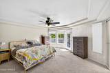 213 78th Ave - Photo 29