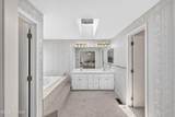 213 78th Ave - Photo 30