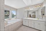 213 78th Ave - Photo 31