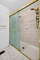 213 78th Ave - Photo 32