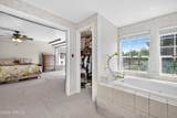 213 78th Ave - Photo 33
