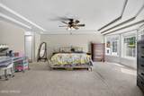 213 78th Ave - Photo 34
