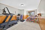 213 78th Ave - Photo 35