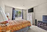 213 78th Ave - Photo 36