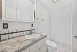 213 78th Ave - Photo 37