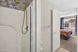 213 78th Ave - Photo 38