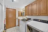 213 78th Ave - Photo 39