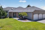 213 78th Ave - Photo 4
