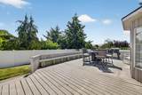 213 78th Ave - Photo 40