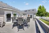 213 78th Ave - Photo 41