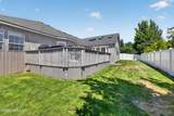 213 78th Ave - Photo 42