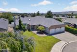 213 78th Ave - Photo 43