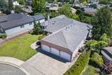 213 78th Ave - Photo 44
