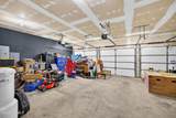 213 78th Ave - Photo 45