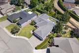 213 78th Ave - Photo 46