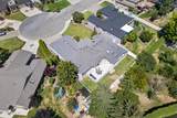 213 78th Ave - Photo 47