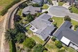 213 78th Ave - Photo 48