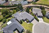 213 78th Ave - Photo 49
