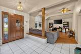 213 78th Ave - Photo 5