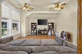 213 78th Ave - Photo 6