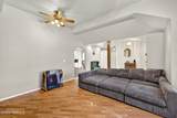 213 78th Ave - Photo 7