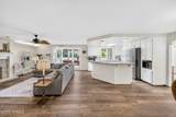213 78th Ave - Photo 8