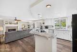 213 78th Ave - Photo 9