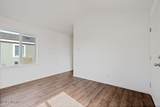 1418 Hathaway St - Photo 10