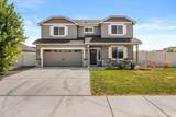 6114 Ian Ave - Photo 1