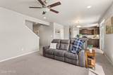 6114 Ian Ave - Photo 10