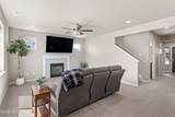 6114 Ian Ave - Photo 11