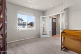 6114 Ian Ave - Photo 12