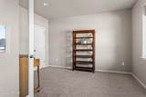 6114 Ian Ave - Photo 13