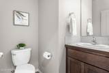 6114 Ian Ave - Photo 14
