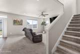 6114 Ian Ave - Photo 15