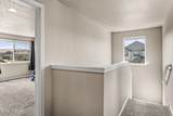 6114 Ian Ave - Photo 16