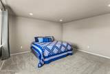 6114 Ian Ave - Photo 17