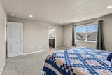 6114 Ian Ave - Photo 18