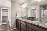 6114 Ian Ave - Photo 19