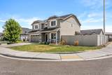 6114 Ian Ave - Photo 2