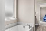 6114 Ian Ave - Photo 21
