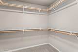 6114 Ian Ave - Photo 22